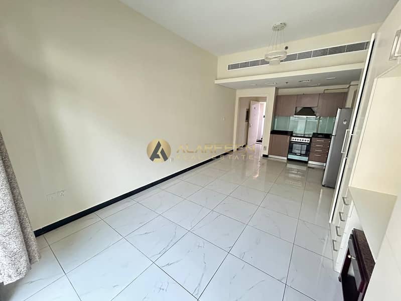 realestate photo 1