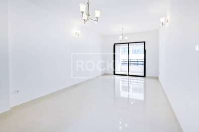 realestate photo 3