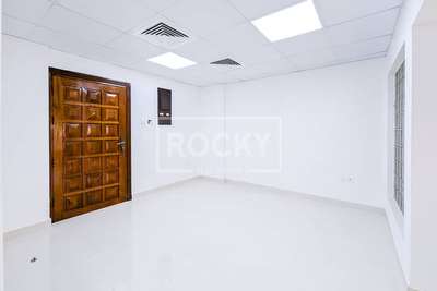 realestate photo 2