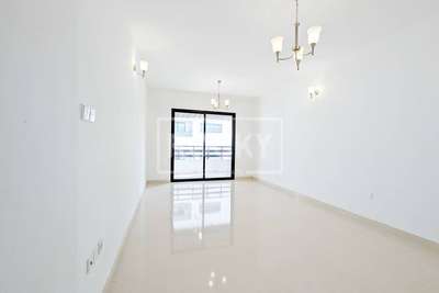 realestate photo 1