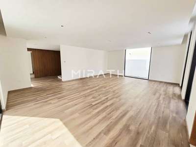 realestate photo 1