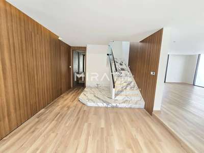 realestate photo 3