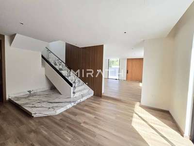 realestate photo 2