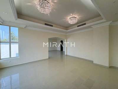 realestate photo 3