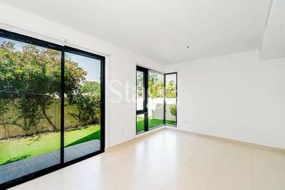 realestate photo 3