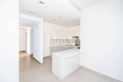 realestate photo 2