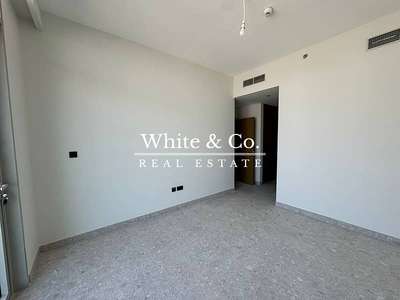 realestate photo 3