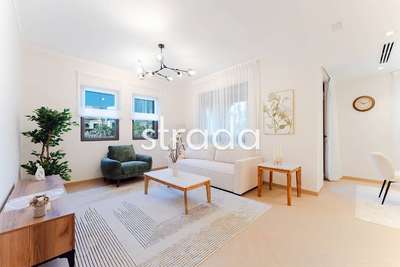 realestate photo 3