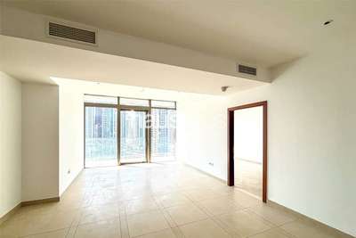 realestate photo 3