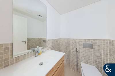 realestate photo 3