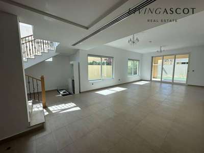 realestate photo 3