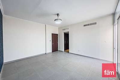 realestate photo 3