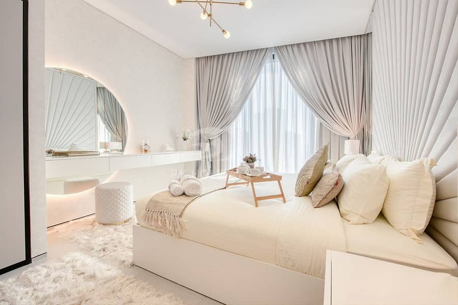 realestate photo 1