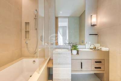 realestate photo 2