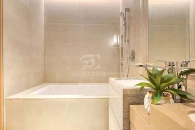 realestate photo 3