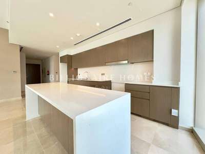 realestate photo 3