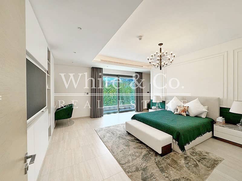 realestate photo 1