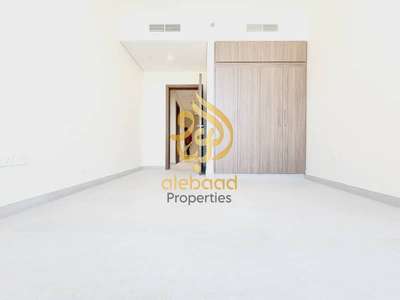 realestate photo 2