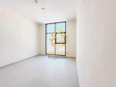 realestate photo 3