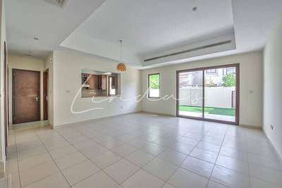 realestate photo 2