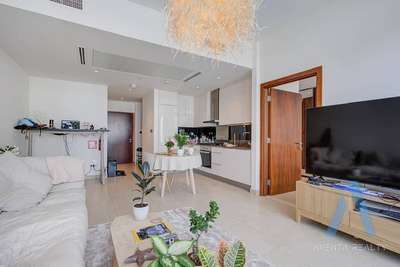 realestate photo 3