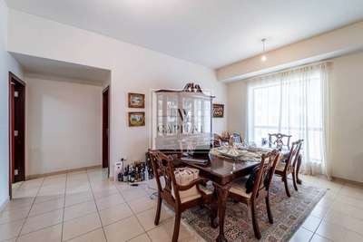 realestate photo 3