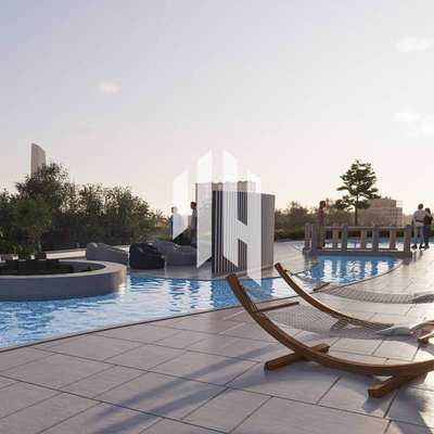 realestate photo 1