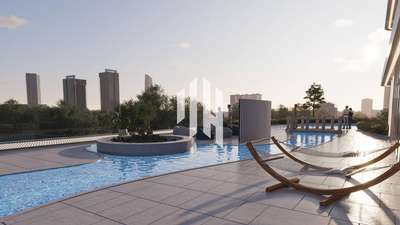 realestate photo 3