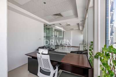 realestate photo 1