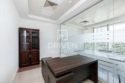 realestate photo 3