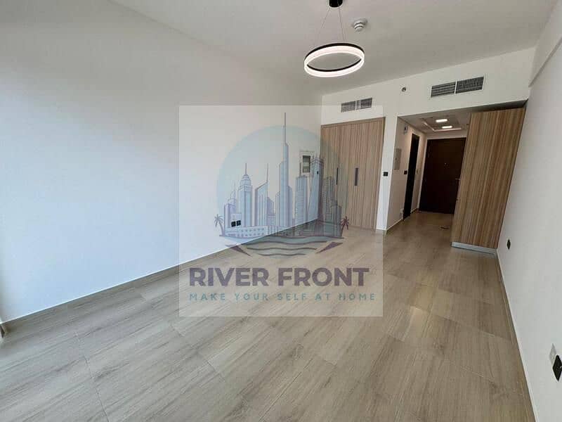 realestate photo 1