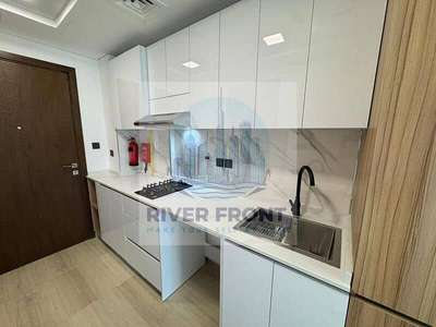 realestate photo 2
