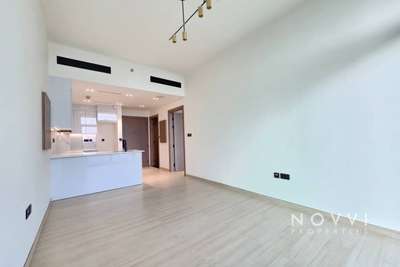 realestate photo 1