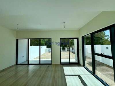 realestate photo 2