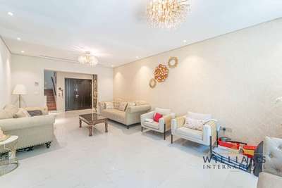 realestate photo 3