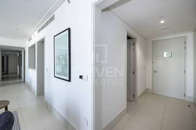 realestate photo 2