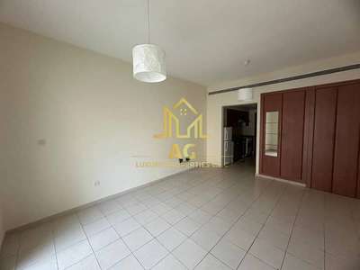 realestate photo 1