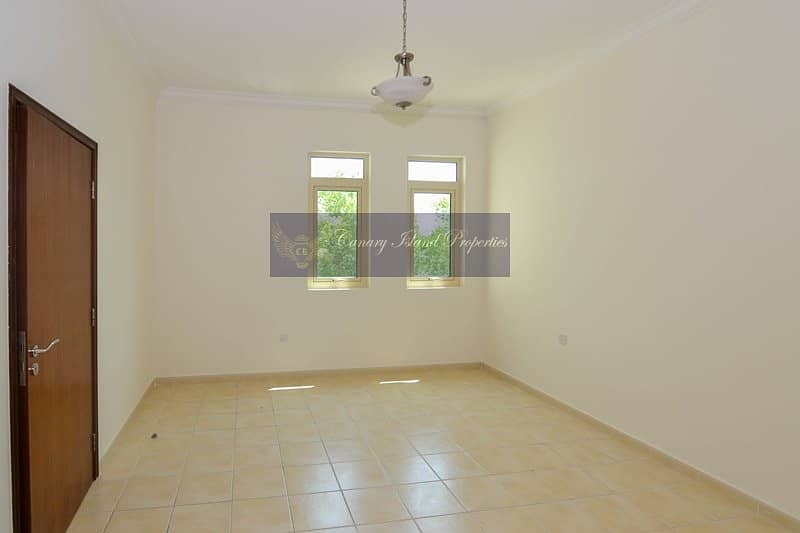 realestate photo 1