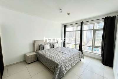 realestate photo 3