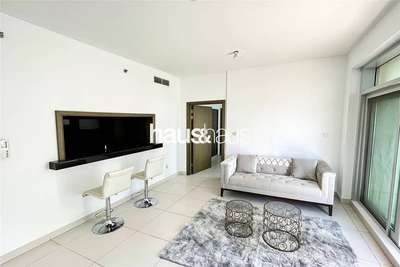 realestate photo 1