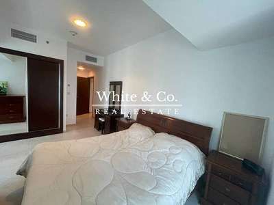 realestate photo 1