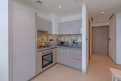 realestate photo 3