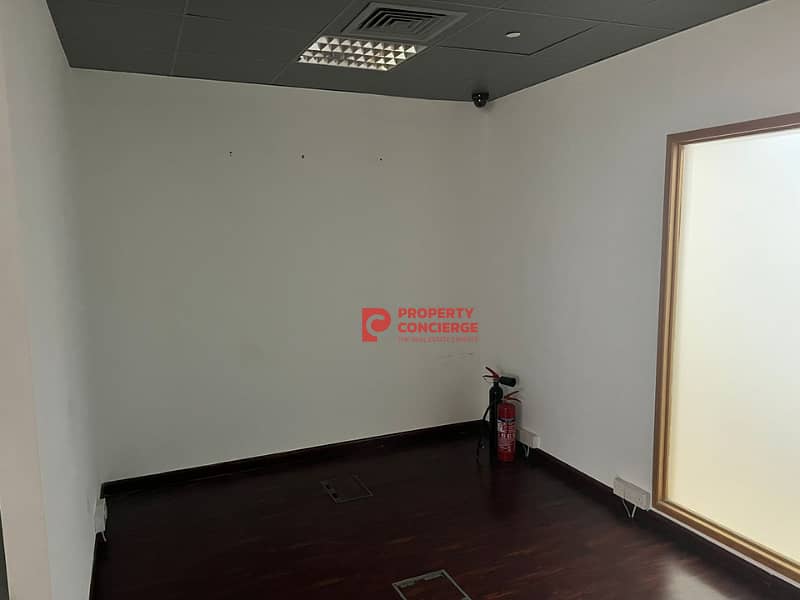 realestate photo 1
