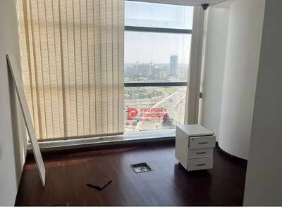 realestate photo 1