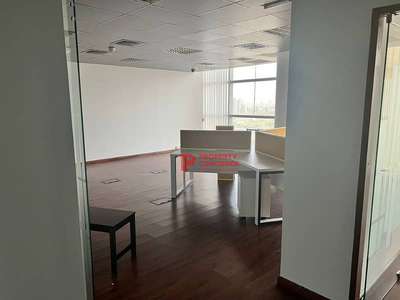 realestate photo 3