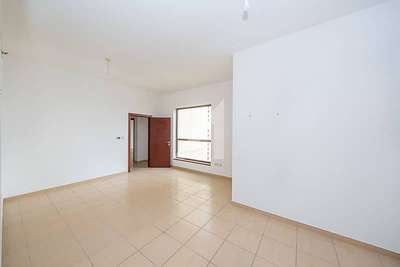 realestate photo 3