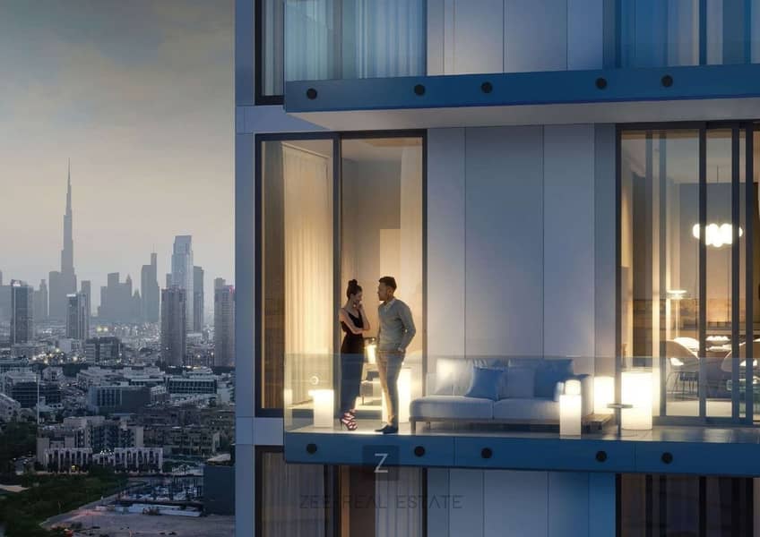 realestate photo 1
