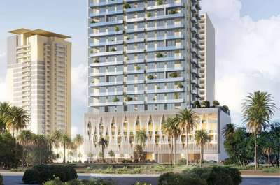 realestate photo 3