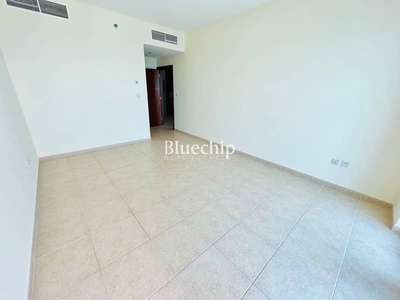 realestate photo 3