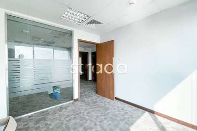 realestate photo 1